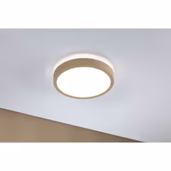 Paulmann Cosara Rotondo 15 W - Vista aggiuntiva 6