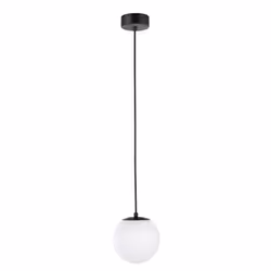 Paulmann Gove illuminazione da soffitto Lampadina/e non sostituibile/i LED E - Vista aggiuntiva 6