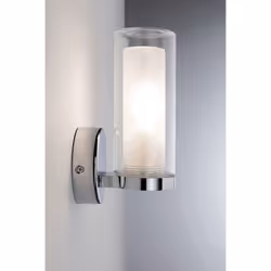 Paulmann Luena 1 lampadina(e) LED - Vista aggiuntiva 4