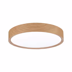 Paulmann Tega illuminazione da soffitto LED 22,5 W F - Vista aggiuntiva 4