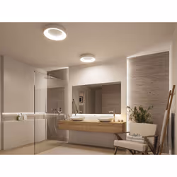 Paulmann Casca Rotondo 23 W - Vista aggiuntiva 5
