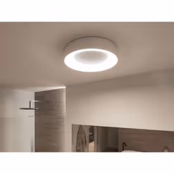 Paulmann Casca Rotondo 23 W - Vista aggiuntiva 6