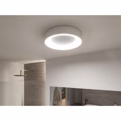 Paulmann Casca Rotondo 23 W - Vista aggiuntiva 7