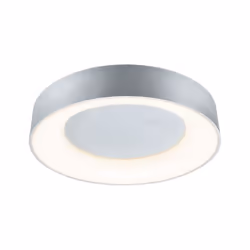 Paulmann Casca Rotondo 23 W - Vista aggiuntiva 8