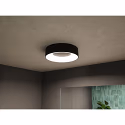 Paulmann Casca Rotondo 23 W - Vista aggiuntiva 6