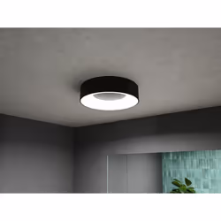 Paulmann Casca Rotondo 23 W - Vista aggiuntiva 7
