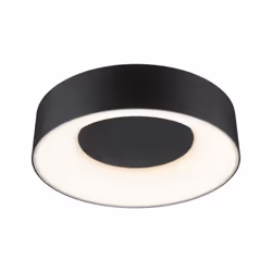 Paulmann Casca Rotondo 23 W - Vista aggiuntiva 8