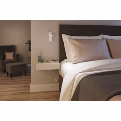 Paulmann Hulda LED - Vista aggiuntiva 4