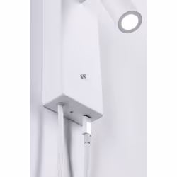 Paulmann Hulda LED - Vista aggiuntiva 5
