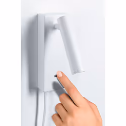 Paulmann Hulda LED - Vista aggiuntiva 6