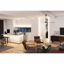 Paulmann 71121 Striscia led universale LED 30 mm - Vista aggiuntiva 3