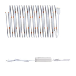 Paulmann MaxLED 500 Striscia led universale LED 12 W 3000 mm