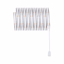 Paulmann MaxLED 500 Striscia led universale LED 12 W 3000 mm
