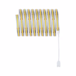 Paulmann MaxLED 500 Striscia led universale LED 12 W 3000 mm