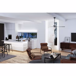 Paulmann MaxLED 500 Striscia led universale LED 12 W 3000 mm - Vista aggiuntiva 5