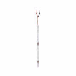 Paulmann 76007 Striscia led universale LED 20 W 5000 mm - Vista aggiuntiva 4