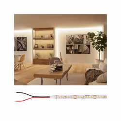 Paulmann 76022 Striscia led universale LED 5000 mm - Vista aggiuntiva 2