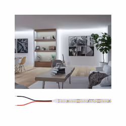 Paulmann 76024 Striscia led universale LED 50 W 5000 mm - Vista aggiuntiva 2