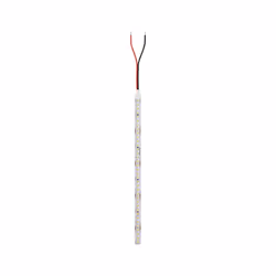 Paulmann 76024 Striscia led universale LED 50 W 5000 mm - Vista aggiuntiva 4