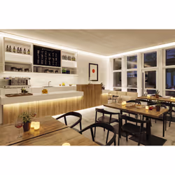 Paulmann 76028 Striscia led universale LED 42 W 10000 mm