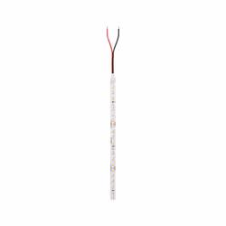 Paulmann 76028 Striscia led universale LED 42 W 10000 mm - Vista aggiuntiva 4