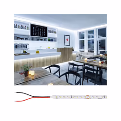 Paulmann 76028 Striscia led universale LED 42 W 10000 mm - Vista aggiuntiva 5