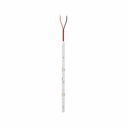 Paulmann 76028 Striscia led universale LED 42 W 10000 mm - Vista aggiuntiva 7