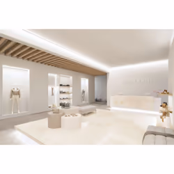 Paulmann 76029 Striscia led universale LED 68 W 5000 mm - Vista aggiuntiva 7