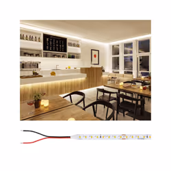 Paulmann 76030 Striscia led universale LED 68 W 5000 mm - Vista aggiuntiva 2