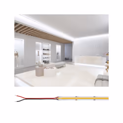 Paulmann 76031 Striscia led universale LED 65 W 5000 mm - Vista aggiuntiva 5