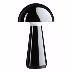 Paulmann 76994 lampada da tavolo 2,6 W LED F Nero - Vista aggiuntiva 5
