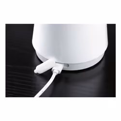Paulmann 76995 lampada da tavolo 2,6 W LED F Bianco - Vista aggiuntiva 4