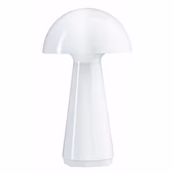 Paulmann 76995 lampada da tavolo 2,6 W LED F Bianco - Vista aggiuntiva 5
