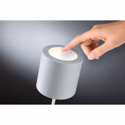 Paulmann Tuni lampada da tavolo 2,8 W LED G Bianco - Vista aggiuntiva 8