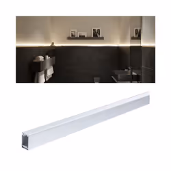 Paulmann 784.06 - Vista aggiuntiva 2