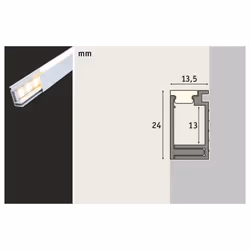 Paulmann 784.06 - Vista aggiuntiva 3