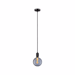 Paulmann Tilla illuminazione da soffitto E27 60 W - Vista aggiuntiva 4