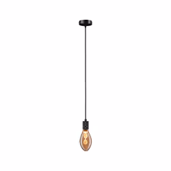 Paulmann Tilla illuminazione da soffitto E27 60 W - Vista aggiuntiva 5