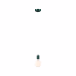 Paulmann Tilla illuminazione da soffitto E27 60 W - Vista aggiuntiva 5