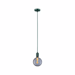 Paulmann Tilla illuminazione da soffitto E27 60 W - Vista aggiuntiva 6