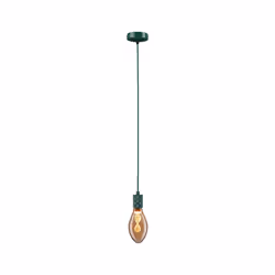 Paulmann Tilla illuminazione da soffitto E27 60 W - Vista aggiuntiva 7