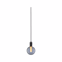 Paulmann Tilla illuminazione da soffitto E27 60 W - Vista aggiuntiva 4