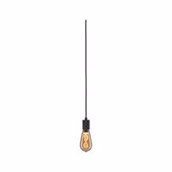 Paulmann Tilla illuminazione da soffitto E27 60 W - Vista aggiuntiva 7