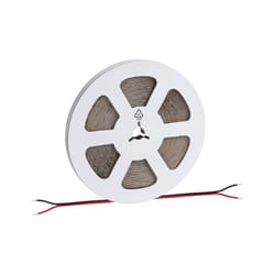 Paulmann 78438 Striscia led universale LED 22 W 5000 mm