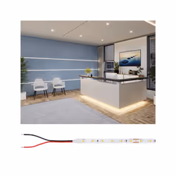 Paulmann 78438 Striscia led universale LED 22 W 5000 mm - Vista aggiuntiva 2