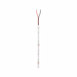 Paulmann 78438 Striscia led universale LED 22 W 5000 mm - Vista aggiuntiva 4