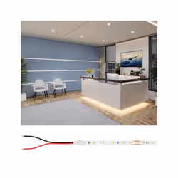 Paulmann 78439 Striscia led universale LED 22 W 5000 mm - Vista aggiuntiva 2