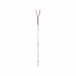 Paulmann 78439 Striscia led universale LED 22 W 5000 mm - Vista aggiuntiva 4