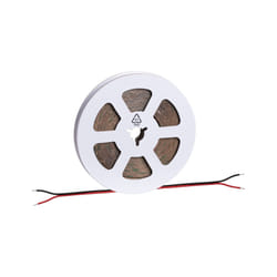 Paulmann 78440 Striscia led universale LED 22 W 5000 mm