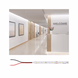 Paulmann 78443 Striscia led universale LED 30 W 5000 mm - Vista aggiuntiva 2